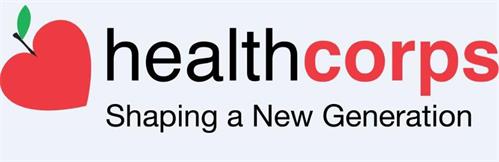 HEALTHCORPS SHAPING A NEW GENERATION