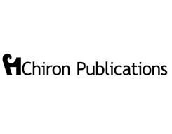 CHIRON PUBLICATIONS