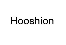 HOOSHION