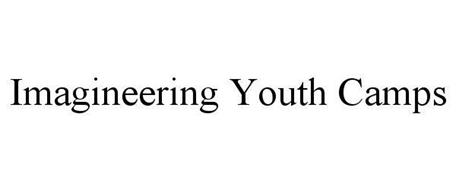 IMAGINEERING YOUTH CAMPS