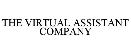 THE VIRTUAL ASSISTANT COMPANY