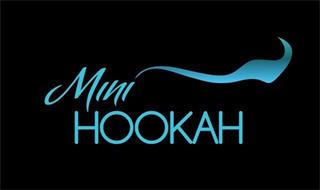 MINI HOOKAH