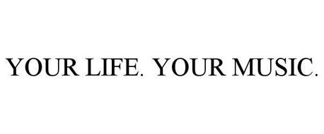 YOUR LIFE·YOUR MUSIC