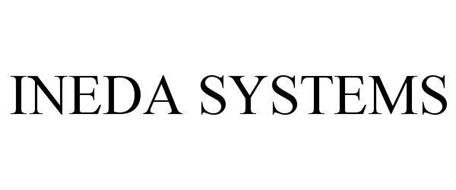 INEDA SYSTEMS