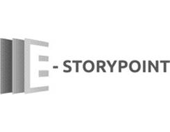 E-STORYPOINT