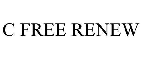 C-FREE RENEW