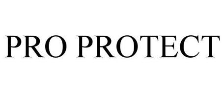 PRO PROTECT