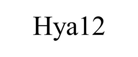 HYA12