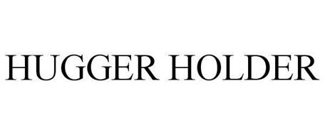HUGGER HOLDER