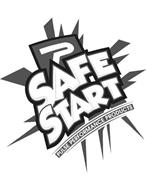 P SAFE START PULSE PERFORMANCE PRODUCTS