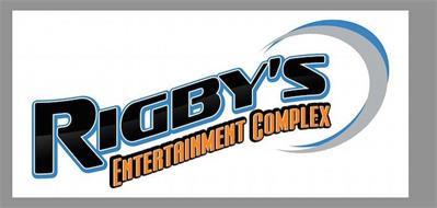 RIGBY'S ENTERTAINMENT COMPLEX