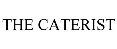 THE CATERIST