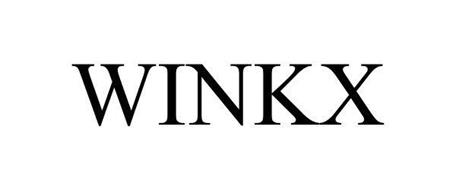 WINKX
