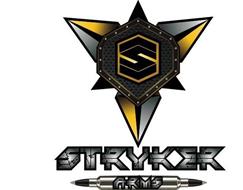 S STRYKER ARMS