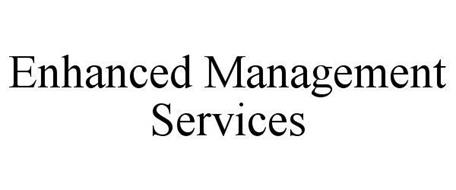ENHANCED MANAGEMENT SERVICES