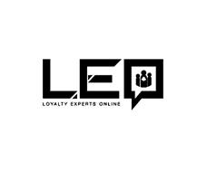 LEO LOYALTY EXPERTS ONLINE