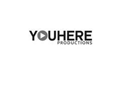 YOUHERE PRODUCTIONS