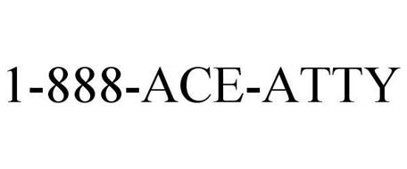 1-888-ACE-ATTY