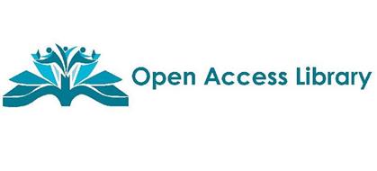 OPEN ACCESS LIBRARY