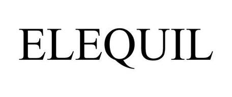 ELEQUIL