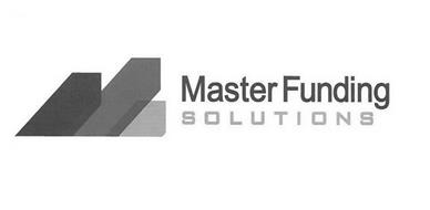 MASTER FUNDING SOLUTIONS