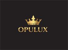 OPULUX
