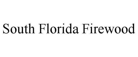 SOUTH FLORIDA FIREWOOD