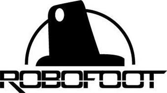 ROBOFOOT