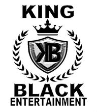 KING BLACK ENTERTAINMENT
