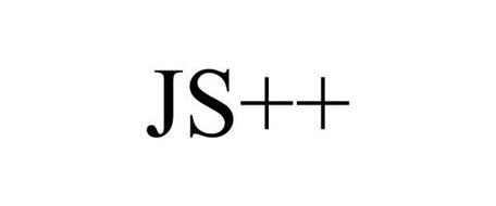 JS++
