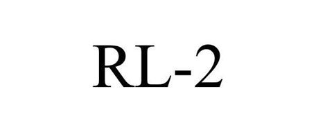 RL-2