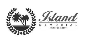 ISLAND MEMORIAL FUNERAL HOME