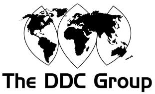 THE DDC GROUP