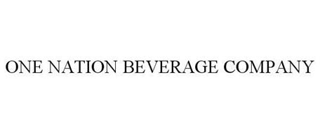 ONE NATION BEVERAGE COMPANY