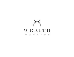 WRAITH WARRIOR