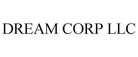 DREAM CORP LLC