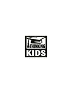 THINKING KIDS