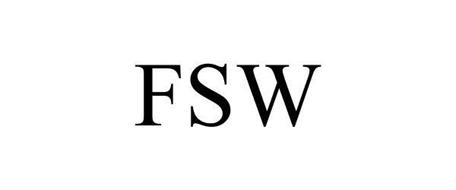 FSW