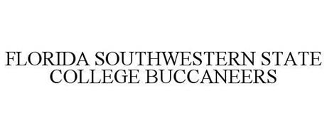 FLORIDA SOUTHWESTERN STATE COLLEGE BUCCANEERS