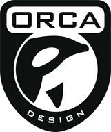 ORCATEX DESIGN