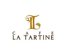 CLT CAFE LA TARTINE