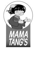 MAMA TANG'S