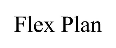 FLEX PLAN