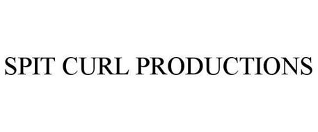 SPIT CURL PRODUCTIONS