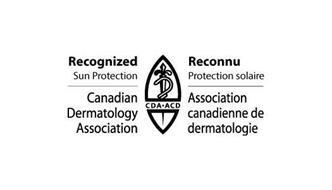 canadian dermatology association