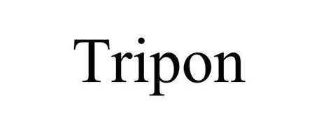 TRIPON