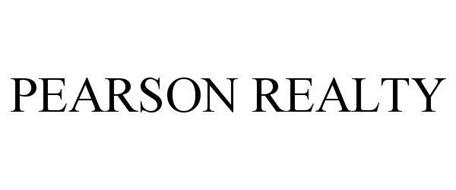 PEARSON REALTY