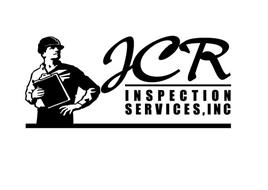 JCR INSPECTION SERVICES, INC.