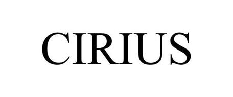 CIRIUS
