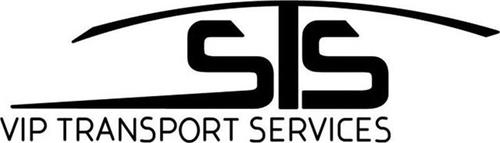 STS VIP TRANSPORT SERVICES